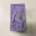 Bigfoot