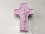 Cross Large