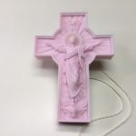 Cross Large