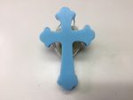 Cross/ Regular