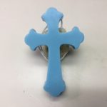 Cross/ Regular