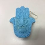 Hamsa Hand