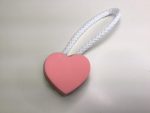 Heart/Regular