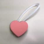 Heart/Regular