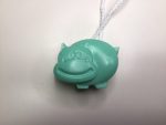 Hippo