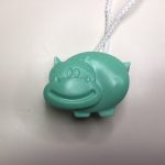 Hippo