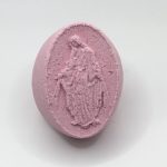 Jesus/Oval