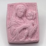 Mary & Child bar