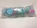 Emoji Hand Soap - Image 2