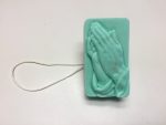 Praying Hands