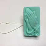 Praying Hands