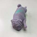 Pug