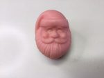 Santa Face