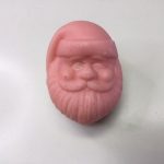 Santa Face