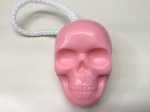 Skulls
