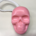 Skulls