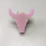 Steer