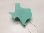 Texas