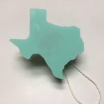 Texas