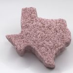 Texas