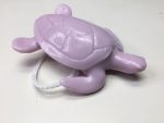 Turtle/Large