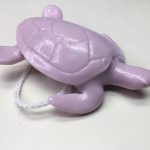 Turtle/Large