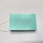 US Flag