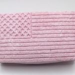 US Flag