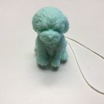 Yorkie