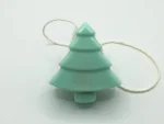 Xmas Tree
