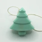 Xmas Tree