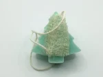 Xmas Tree - Image 2