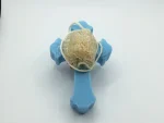 Cross/ Regular - Image 2