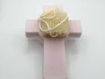 Cross Large - Image 2
