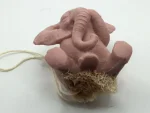 Elephant - Image 2