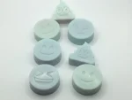 Emoji Hand Soap