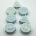 Emoji Hand Soap