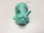 Frenchie