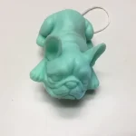 Frenchie