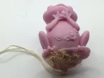 Frog Standing - Image 2
