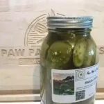 Hatch Chili