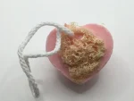 Heart/Regular - Image 2