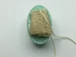 Jesus/Oval - Image 2