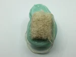 Mary & Child Oval - Image 2