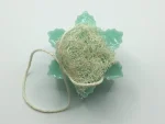 Snowflake - Image 2