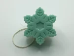 Snowflake
