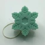 Snowflake