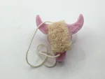 Steer - Image 2