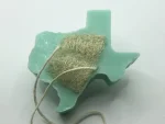 Texas - Image 2