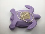 Turtle/Large - Image 2